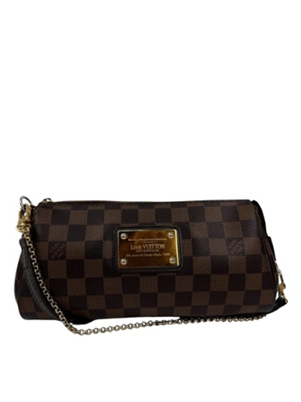 Сумка Louis Vuitton Eva