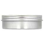 Charlie and Frank, Бальзам для кожи собаки, 56,6 г (2 унции)