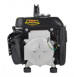 Электрогенератор Huter HT950A 64/1/1