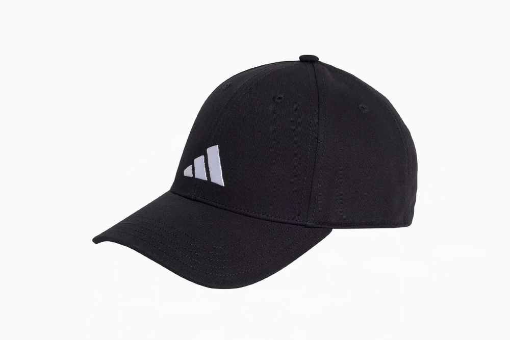 Кепка adidas Tiro League