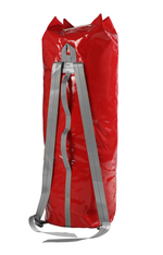 БАУЛ VENTO 45 ЛИТРОВ