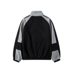 СВИТШОТ YMKASHIX TURBO FLEECE X1138 рр.M