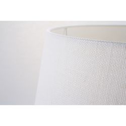 Абажур "Ливиньо"