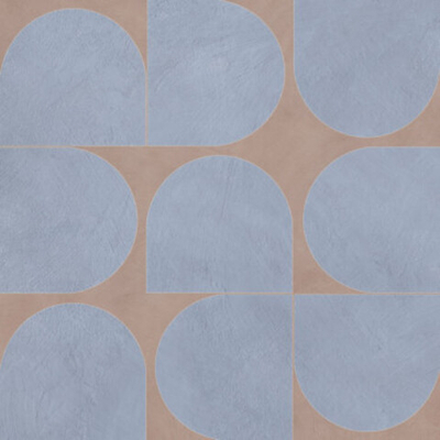 Керамогранит ALTER EGO DOME NAT R (PF60017138)