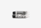 RTX 4080 16GB VENTUS 3X E OC_0426528100917