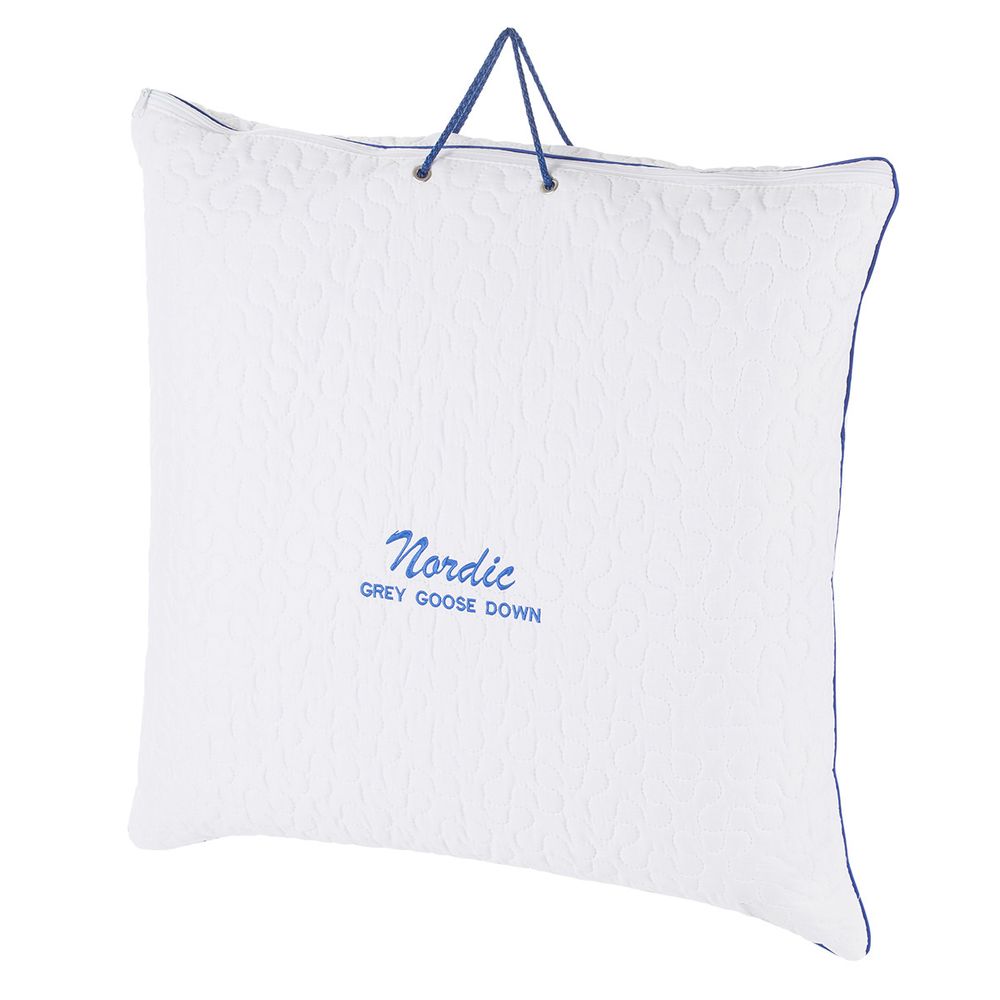 Подушка Gipfel Nordic 41326 70x70 см