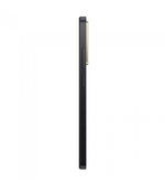 Xiaomi Redmi A5 4/128Gb Midnight Black РосТест