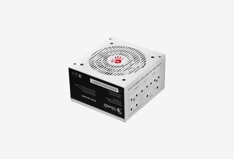 BD-PS750G-MW_0326709110417