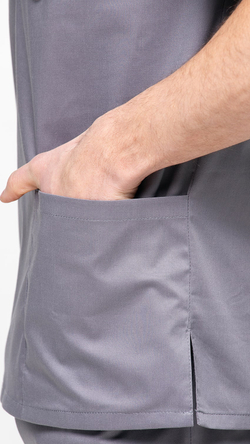 Костюм хирургический Леон №73