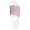 Skechers Hyper Slide 'Pink'