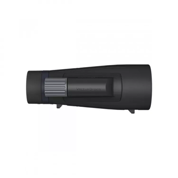 Монокуляр Vector Optics Forester 10x50 ED (SCMO-02)