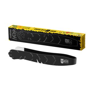 Купить Щипцы Misha - Лапки