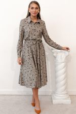 Платье Неада №22 Valentina