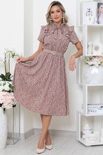 Платье 71195 Avili