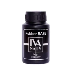 База Rubber High Viscosity 30 мл