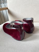 Туфли Stuart Weitzman, 31,5