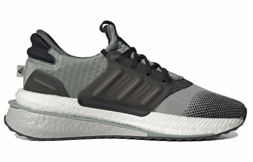 Кроссовки Adidas X_Plrboost