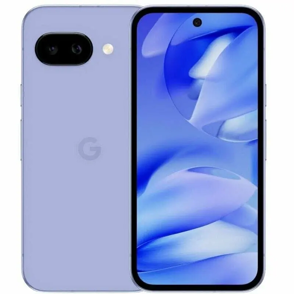 Pixel 9А