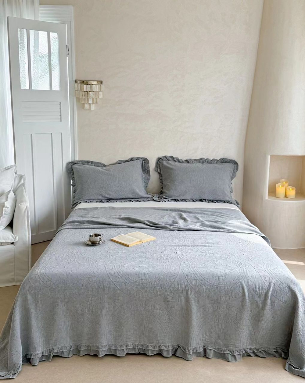 НоменклатураПрисоединенныеФайлы