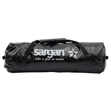 Гермосумка с клапаном слива Sargan Хабар-950 950мм/80л