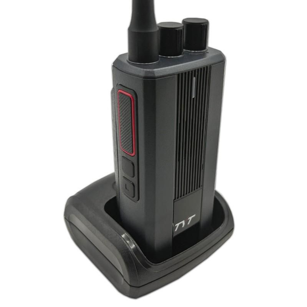 Радиостанция TYT MD-619 10W VHF