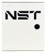 Коммутатор управляемый NST NS-SW-WP-8F4G-PL