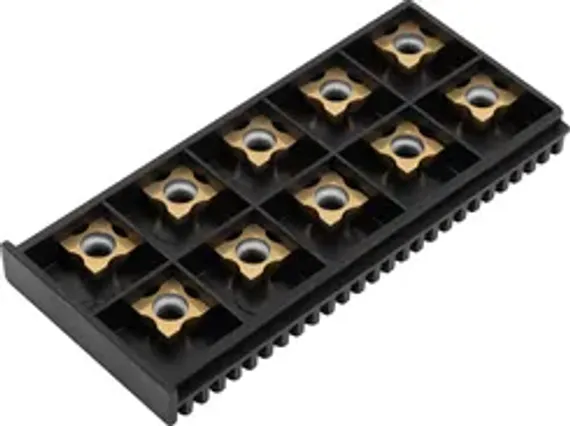 Настольный кромкорез Heden PB-900