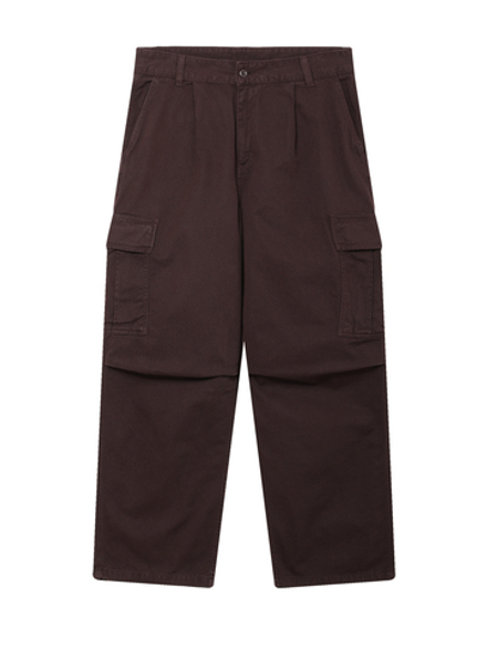 Мужские Брюки Cole Cargo