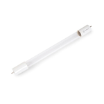 Лампа ультрафиолетовая Армед F10 T8 цоколь G13