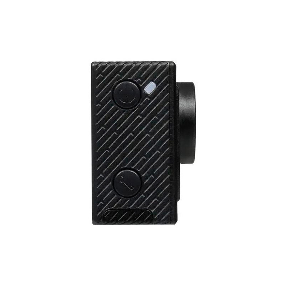 Экшн-камера SJCAM SJ6 Pro Black