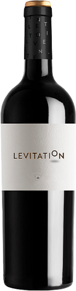 Вино Левитейшн