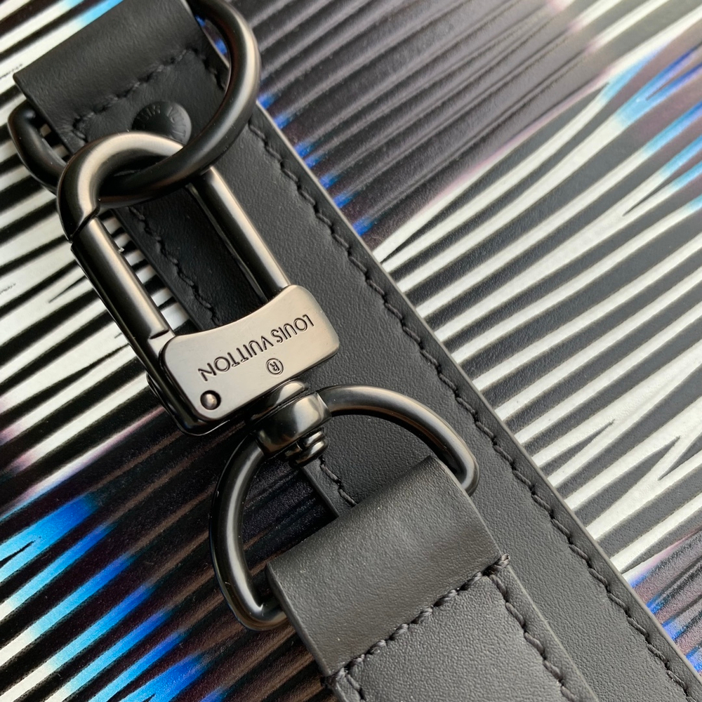 Louis Vuitton Keepall 50