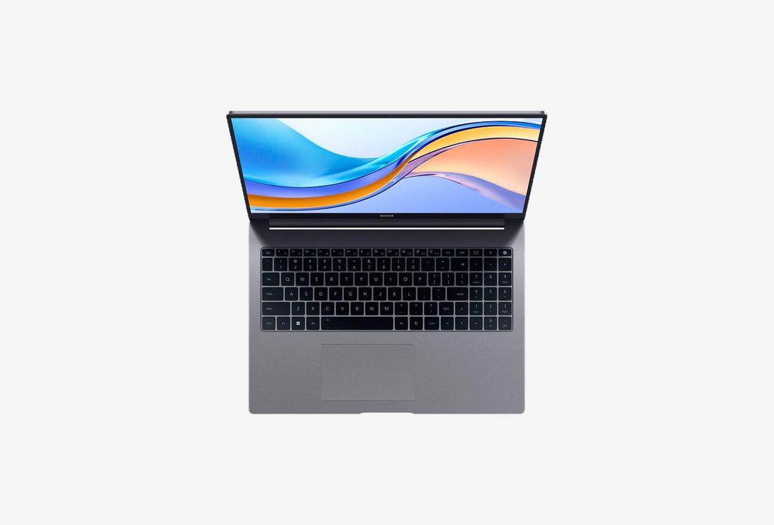 5301AHHM_02251223120044