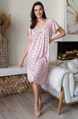 Сорочка Mia-Amore 5018 "Inessa"