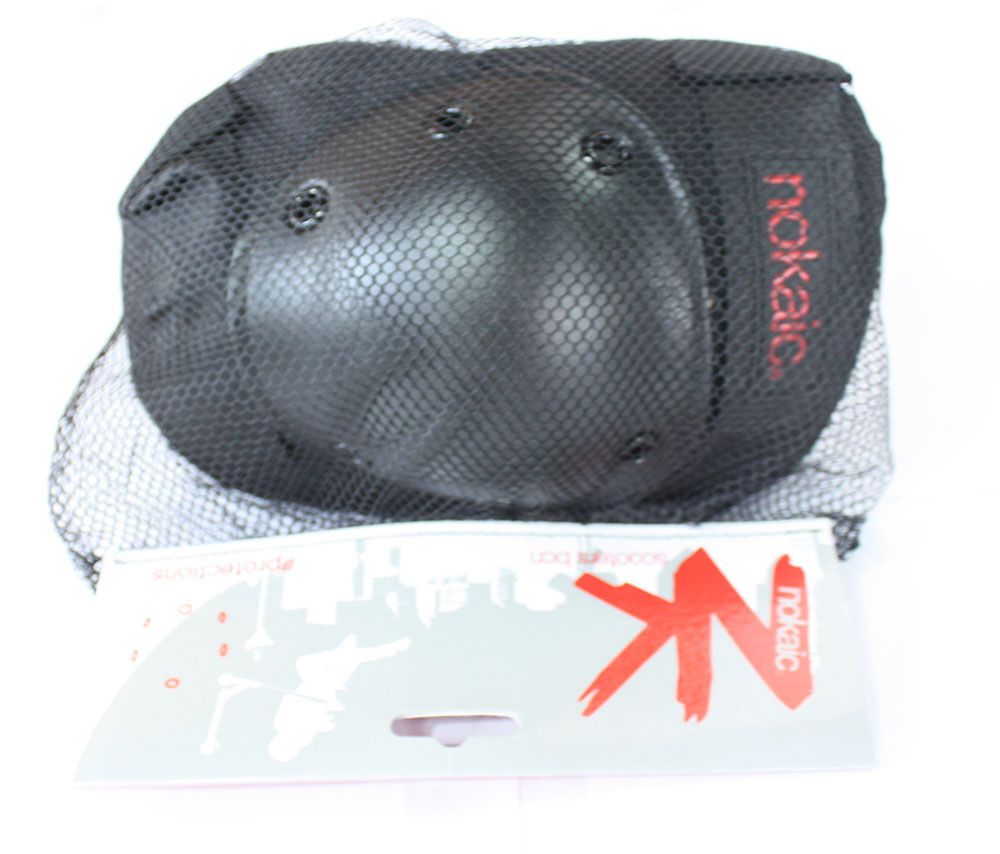 Комплект защиты Nokaic (L)