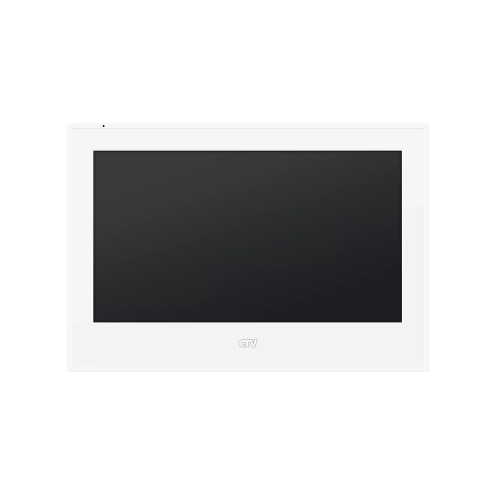 CTV-M5704AI