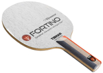 Tibhar Fortino Pro Series