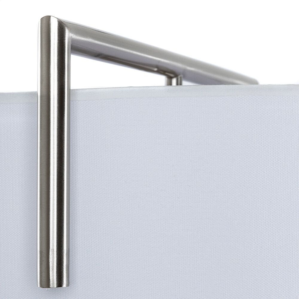 Торшер Arte Lamp