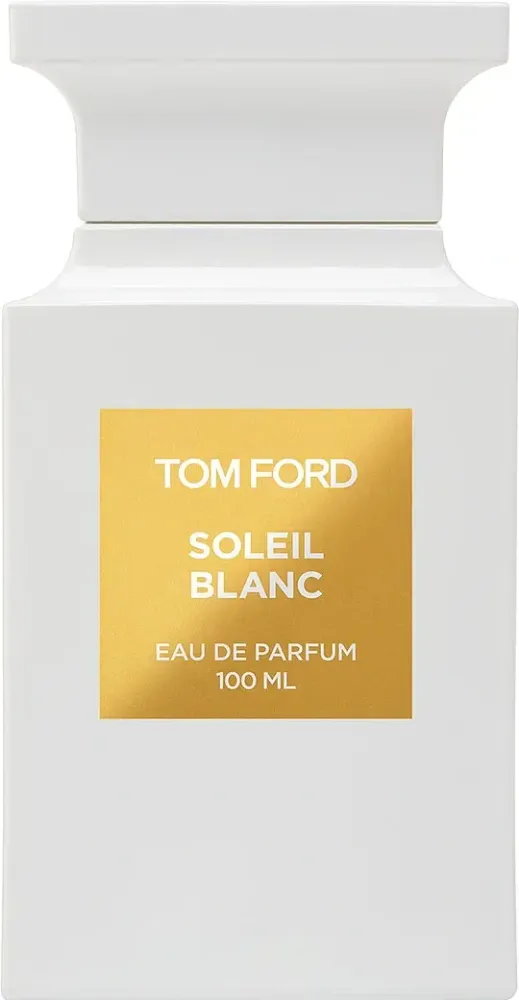 TOM FORD SOLEIL BLANC EDP 30 ML