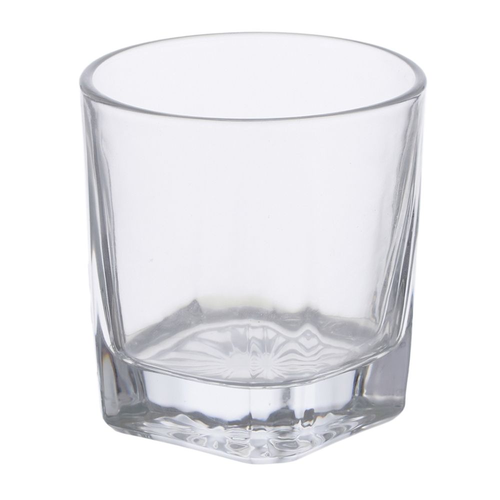 Набор для виски Gipfel Lord 52349 5 предметов