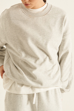 Костюм art.941-1