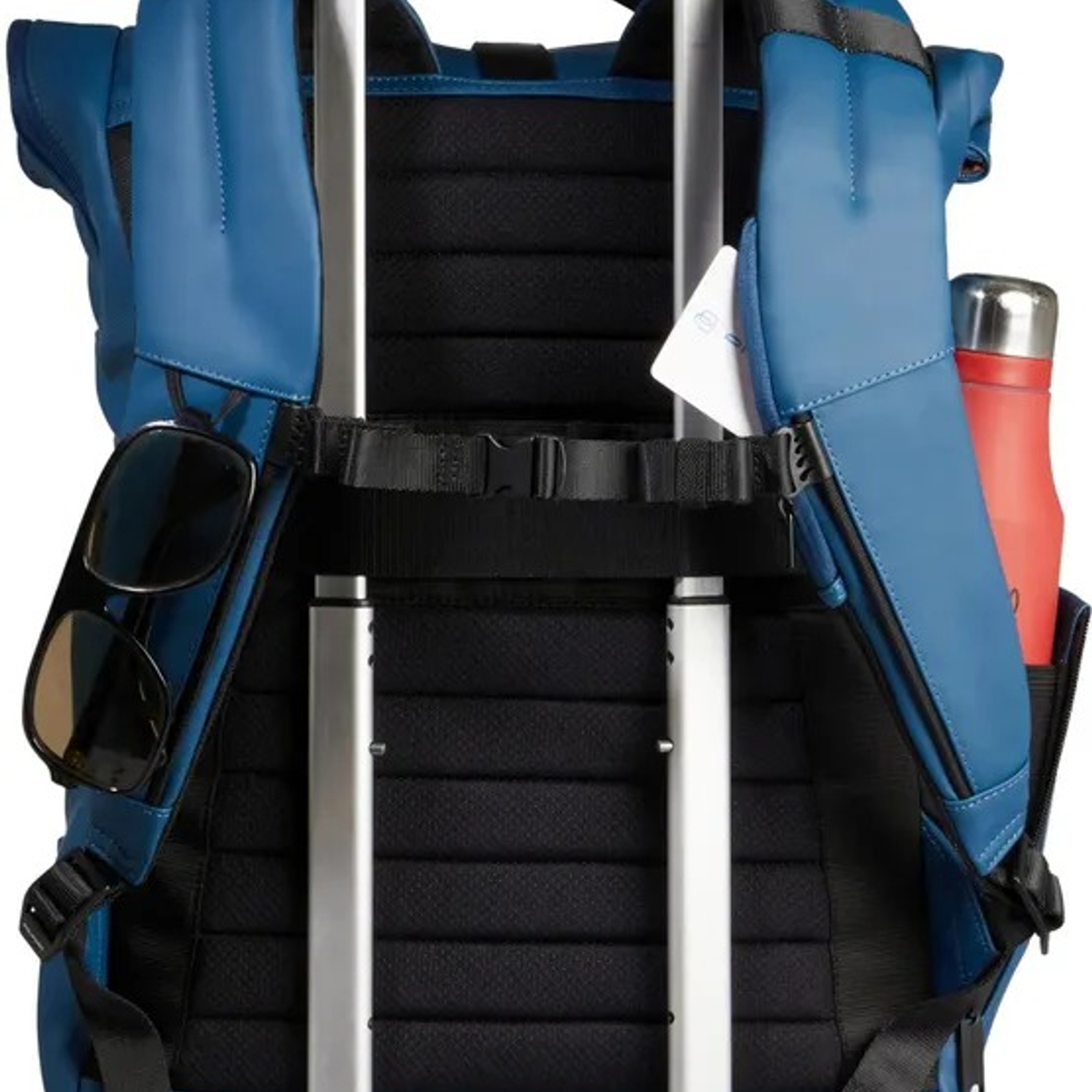 Рюкзак для ноутбука Piquadro Corner 2.0/Avio