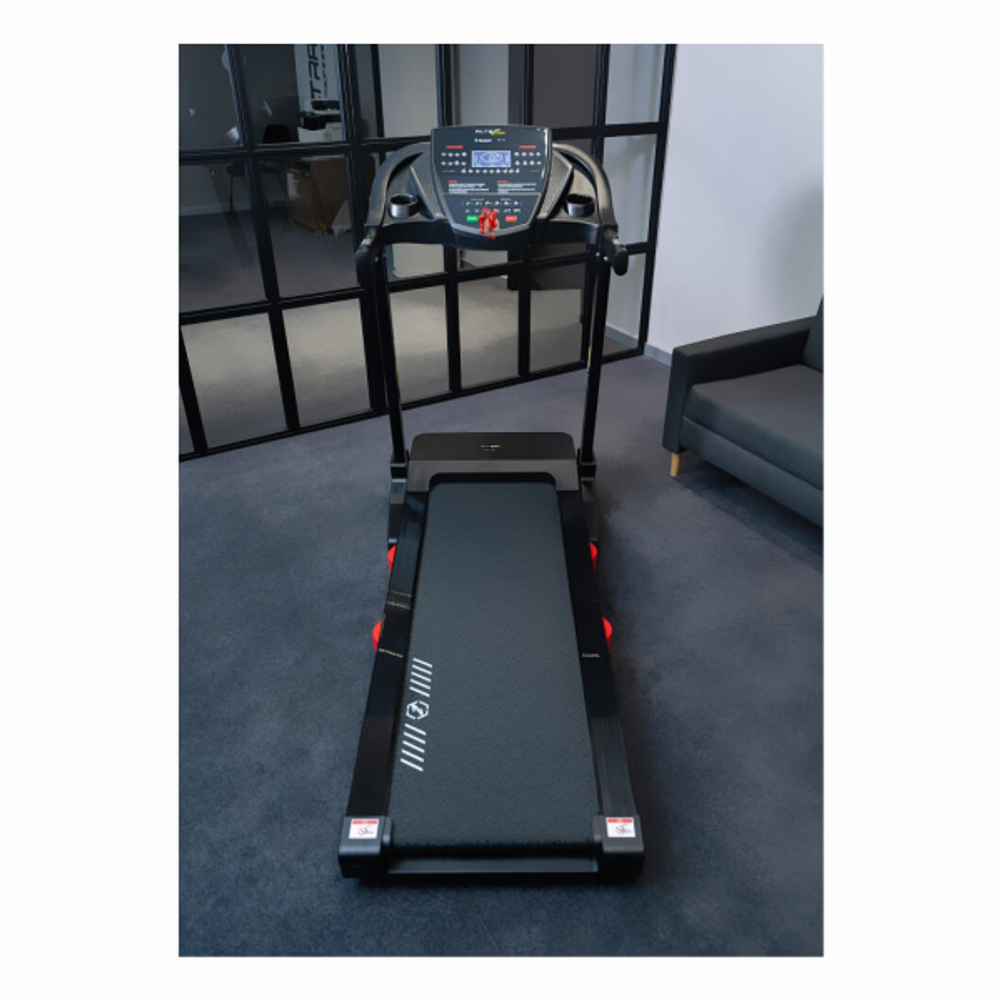 Беговая дорожка Altezani ALS 1300 А