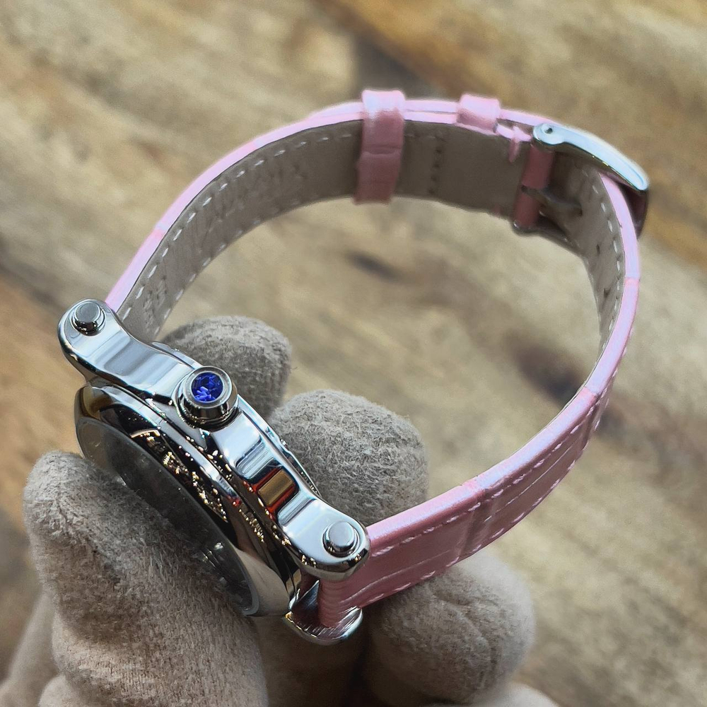 Часы Chopard