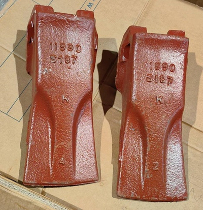 Коронка 11142281