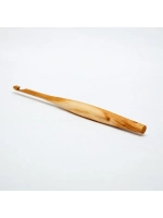 Крючок вязальный