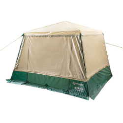Шатер Veranda comfort (N-3454) NISUS