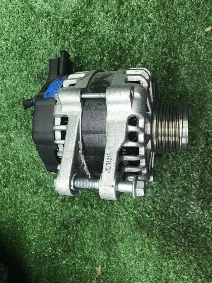 Генератор 14V 140A Chery Arrizo 8 (2022-н.в.)