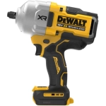 DeWalt DCF961NT аккумуляторная гайковерт (без АКБ и ЗУ) DCF961NT-XJ