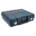 Аккумуляторный лобзик Bosch GST 185-LI (024)